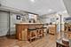 7005 W Sunnyside, Norridge, IL 60706