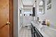 7005 W Sunnyside, Norridge, IL 60706