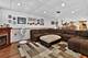 7005 W Sunnyside, Norridge, IL 60706
