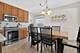 7005 W Sunnyside, Norridge, IL 60706