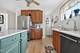 7005 W Sunnyside, Norridge, IL 60706