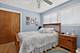 7005 W Sunnyside, Norridge, IL 60706