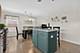 7005 W Sunnyside, Norridge, IL 60706