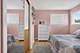 7005 W Sunnyside, Norridge, IL 60706