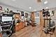 7005 W Sunnyside, Norridge, IL 60706