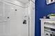 7005 W Sunnyside, Norridge, IL 60706