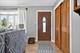 7005 W Sunnyside, Norridge, IL 60706
