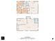 7005 W Sunnyside, Norridge, IL 60706