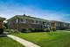 7005 W Sunnyside, Norridge, IL 60706