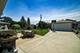 7005 W Sunnyside, Norridge, IL 60706