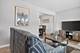 7005 W Sunnyside, Norridge, IL 60706