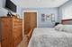 7005 W Sunnyside, Norridge, IL 60706