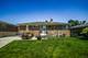 7005 W Sunnyside, Norridge, IL 60706