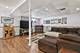 7005 W Sunnyside, Norridge, IL 60706