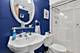7005 W Sunnyside, Norridge, IL 60706