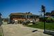 7005 W Sunnyside, Norridge, IL 60706