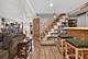 7005 W Sunnyside, Norridge, IL 60706