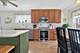 7005 W Sunnyside, Norridge, IL 60706