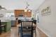 7005 W Sunnyside, Norridge, IL 60706