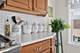 7005 W Sunnyside, Norridge, IL 60706