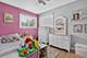 7005 W Sunnyside, Norridge, IL 60706