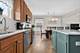 7005 W Sunnyside, Norridge, IL 60706