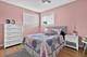 7005 W Sunnyside, Norridge, IL 60706
