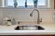 7005 W Sunnyside, Norridge, IL 60706