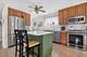 7005 W Sunnyside, Norridge, IL 60706