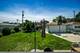 7005 W Sunnyside, Norridge, IL 60706
