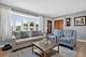 7005 W Sunnyside, Norridge, IL 60706