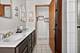 7005 W Sunnyside, Norridge, IL 60706