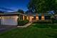 145 Walton, Barrington, IL 60010