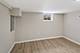 145 Walton, Barrington, IL 60010