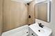 145 Walton, Barrington, IL 60010