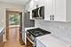 145 Walton, Barrington, IL 60010