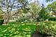 145 Walton, Barrington, IL 60010