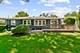 145 Walton, Barrington, IL 60010