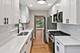 145 Walton, Barrington, IL 60010