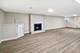 145 Walton, Barrington, IL 60010
