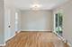 145 Walton, Barrington, IL 60010