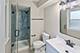 145 Walton, Barrington, IL 60010