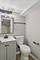 145 Walton, Barrington, IL 60010