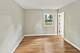 145 Walton, Barrington, IL 60010
