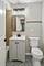 145 Walton, Barrington, IL 60010