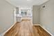 145 Walton, Barrington, IL 60010