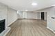 145 Walton, Barrington, IL 60010