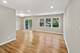 145 Walton, Barrington, IL 60010
