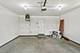 145 Walton, Barrington, IL 60010