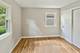 145 Walton, Barrington, IL 60010